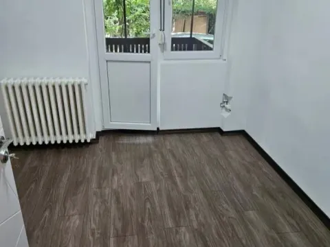 Sale, two bedroom apartment, 52m², Grbavica, Novi Sad Sve Podlokacije - image 4