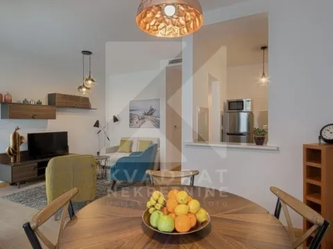 Prodaja, dvosoban stan, 77m², Centar, Budva - image 4