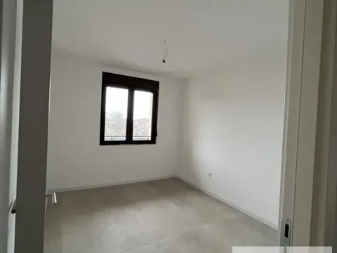 Prodaja, trosoban stan, 68m², Ruma, Srbija - image 7