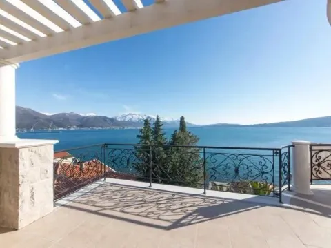 Prodaja, kuća, 470m², Bijela, Herceg Novi - image 22