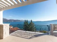 Prodaja, kuća, 470m², Bijela, Herceg Novi - image 22