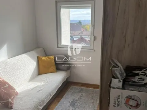 Prodaja, trosoban stan, 59m², Ledine, Beograd - image 11
