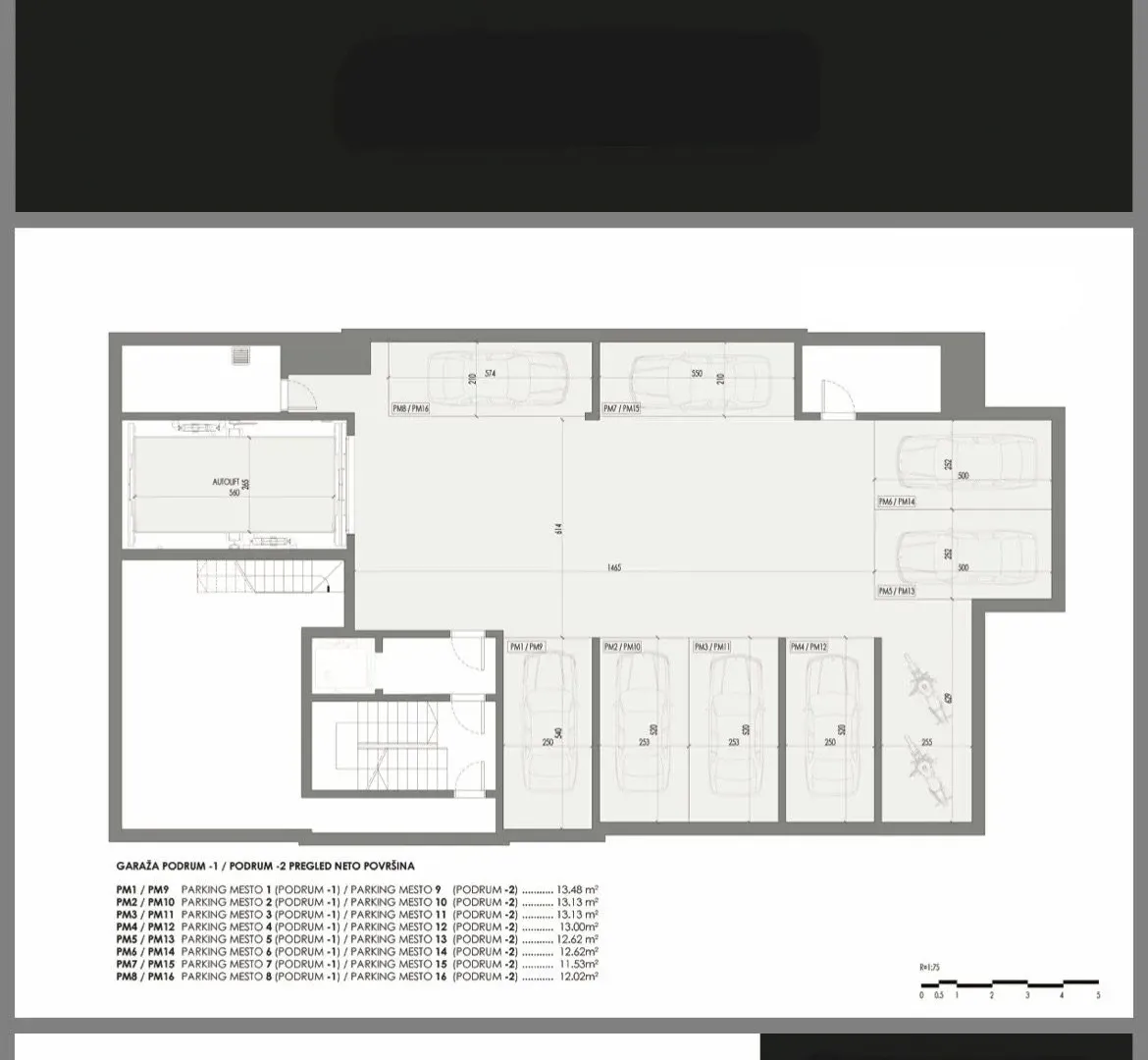 Prodaja, četvorosoban stan, 85m², Vračar Centar, Vračar Sve Podlokacije