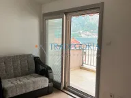 Prodaja, trosoban stan, 114m², Kotor, Crna Gora - image 22