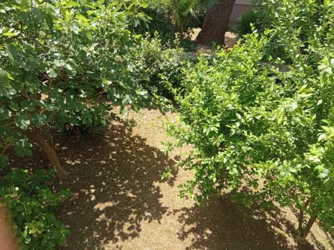 Prodaja, stan, 80m², Kotor, Crna Gora - image 10