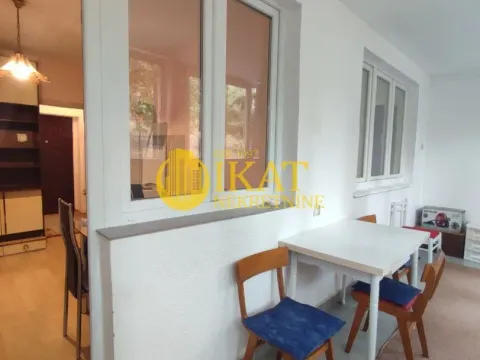Sale, one bedroom apartment, 45m², Karaburma, Palilula Sve Podlokacije - image 8