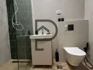 Izdavanje, stan, 108m², Central Point, Podgorica - image 15