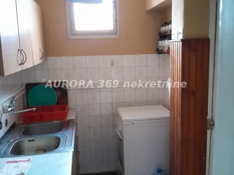 Prodaja, kuća, 61m², Beočin, Srbija - image 4