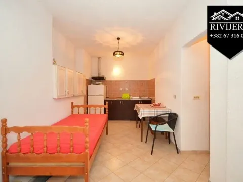 Prodaja, kuća, 106m², Srbina, Herceg Novi - image 3