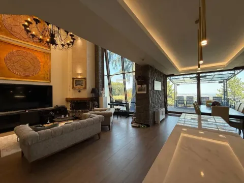 Prodaja, kuća, 318m², Sremska Kamenica, Petrovaradin - image 7