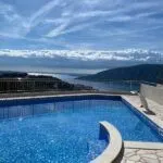 Prodaja, dvosoban stan, 213m², Herceg Novi, Crna Gora - image 10