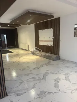 Rent, office space, 180m², Petlovo Brdo, Beograd - image 4