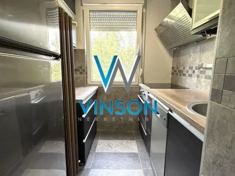 Prodaja, dvosoban stan, 52m², Liman 3, Novi Sad Sve Podlokacije - image 5