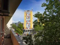 Izdavanje, dvosoban stan, 55m², Centar, Podgorica - image 9