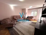 Izdavanje, dvosoban stan, 58m², Grbavica, Novi Sad Sve Podlokacije - image 4