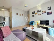 Izdavanje, dvosoban stan, 55m², Krivi Most, Podgorica - image 3