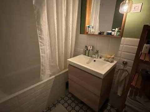 Prodaja, četvorosoban stan, 93m², Liman 4, Novi Sad Sve Podlokacije - image 20