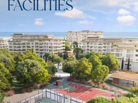 Prodaja, dvosoban stan, 249m², Velika Plaža, Ulcinj - image 3