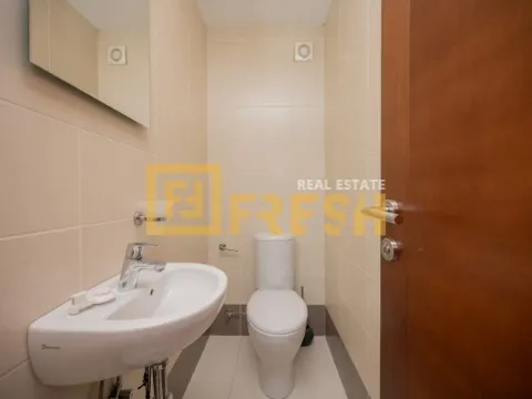 Izdavanje, trosoban stan, 100m², Tološi, Podgorica - image 13