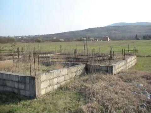 Prodaja, plac, 2000m², Danilovgrad, Crna Gora - image 2
