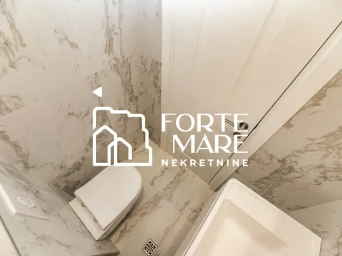 Prodaja, trosoban stan, 100m², Kumbor, Herceg Novi - image 10