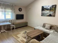 Izdavanje, jednosoban stan, 50m², Donja Gorica, Podgorica - image 3