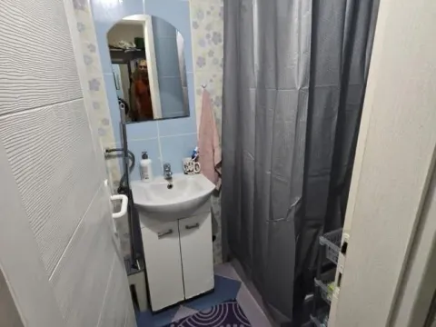 Rent, one bedroom apartment, 33m², Železnička Stanica, Novi Sad Sve Podlokacije - image 5