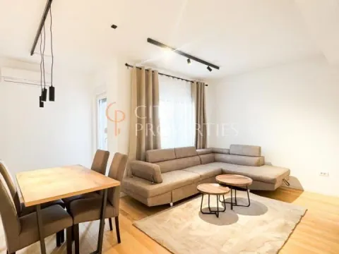 Rent, apartment, 75m², Zabjelo, Podgorica - image 6