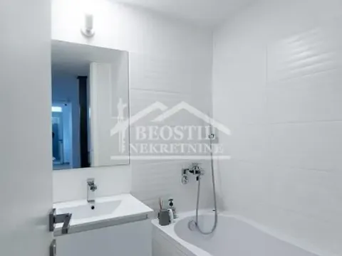 Sale, house, 155m², Stari Grad, Beograd - image 8