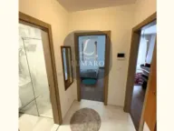 Rent, one bedroom apartment, 52m², Master Kvart, Podgorica - image 6