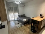 Sale, studio apartment, 26m², Pobrežje, Podgorica - image 7
