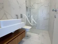 Prodaja, četvorosoban stan, 190m2, Neimar, Vračar, Beograd