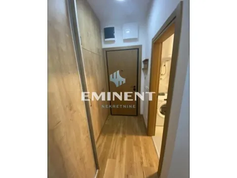 Rent, two bedroom apartment, 47m², Uciteljsko Naselje, Zvezdara Sve Podlokacije - image 10