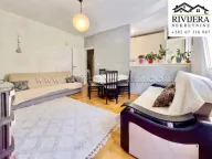 Sale, two bedroom apartment, 59m², Dobrota, Kotor - image 1