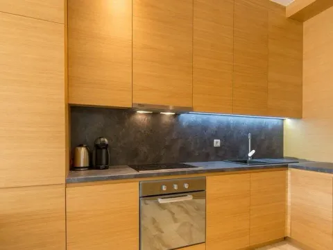Sale, apartment, 63m², Budva, Crna Gora - image 12