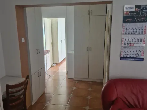 Sale, two bedroom apartment, 85m², Prčanj, Kotor - image 24