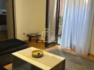 Sale, two bedroom apartment, 53m², Maini, Budva - image 7