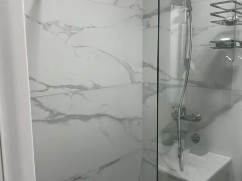 Izdavanje, jednosoban stan, 48m², Zabjelo, Podgorica - image 8