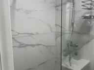 Izdavanje, jednosoban stan, 48m², Zabjelo, Podgorica - image 8