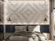 Prodaja, kuća, 110m², Kavač, Kotor - image 6