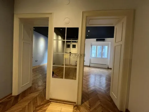 Rent, office space, 80m², Stari Grad, Beograd - image 6