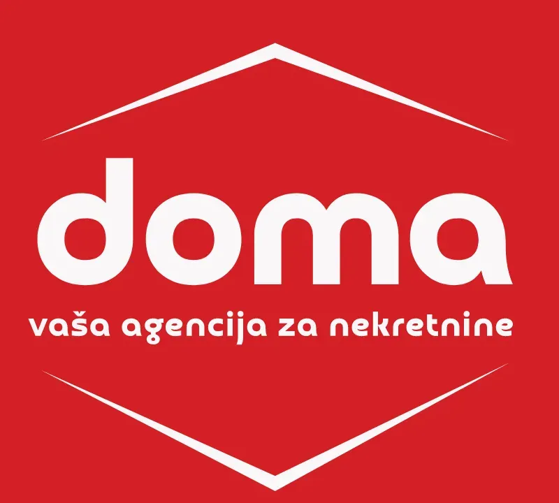 Doma Nekretnine