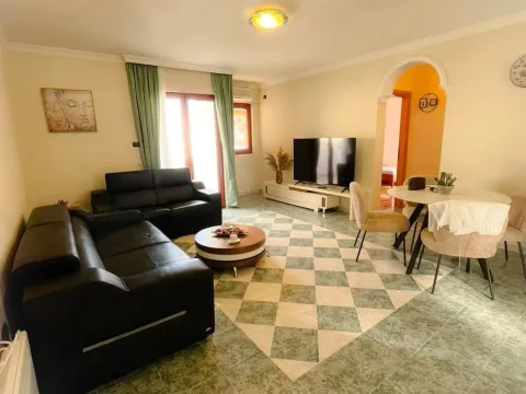 Prodaja, dvosoban stan, 67m², Budva okolina, Budva - image 3