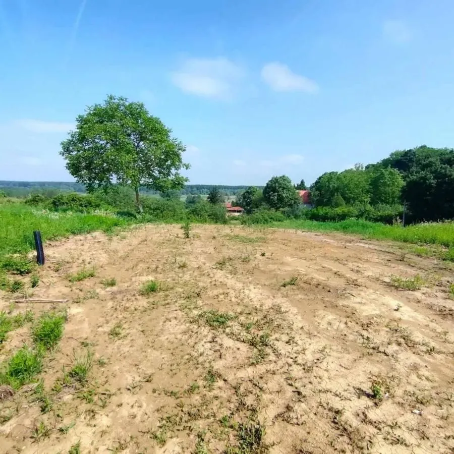 Prodaja, plac, 2400m², Ledinci, Petrovaradin