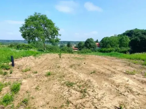 Sale, land lot, 2400m², Ledinci, Petrovaradin - image 4