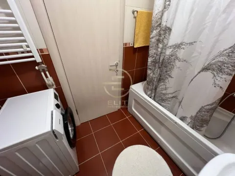 Prodaja, dvosoban stan, 48m², Telep, Novi Sad Sve Podlokacije - image 11