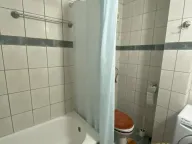 Izdavanje, trosoban stan, 85m², Cvetkova Pijaca, Zvezdara Sve Podlokacije - image 9