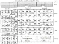 Prodaja, jednosoban stan, 55m², Zabjelo, Podgorica - image 3