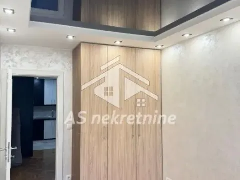 Rent, two bedroom apartment, 50m², Mirijevo 1, Mirijevo Sve Podlokacije - image 9