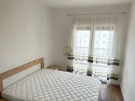 Rent, one bedroom apartment, 44m², Zabjelo, Podgorica - image 7